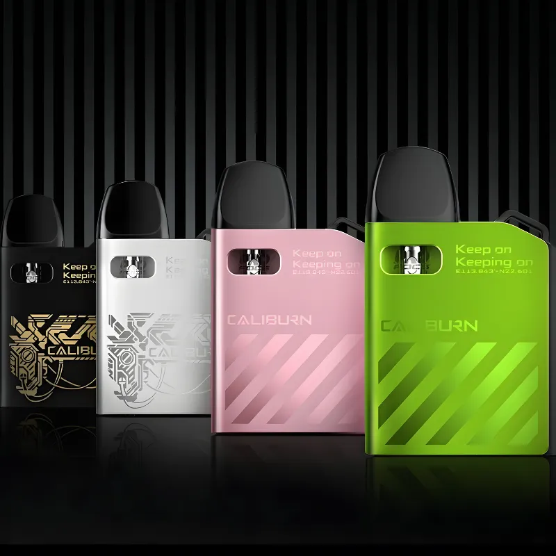 UWELL CALIBURN AK2 KOKO