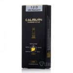 Caliburn G2 Coil 2 vapesarea