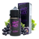 ASAP Grape by Nasty Juice Dubai