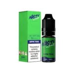 NASTY SALT HIPPIE TRAIL 30ML