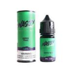 NASTY SALT HIPPIE TRAIL 30ML (sweet citrus experience)