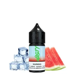 Nasty Podmate Watermelon Ice 30ml Dubai