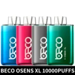 BECO-OSENS-XL-10000-PUFS.webp