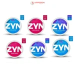 Best ZYN Nicotine Pouches In Dubai