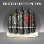 FRUTTO-18000-PUFFS-DISPOSABLE-VAPE.webp