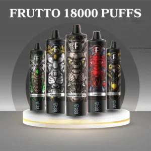 FRUTTO-18000-PUFFS-DISPOSABLE-VAPE.webp