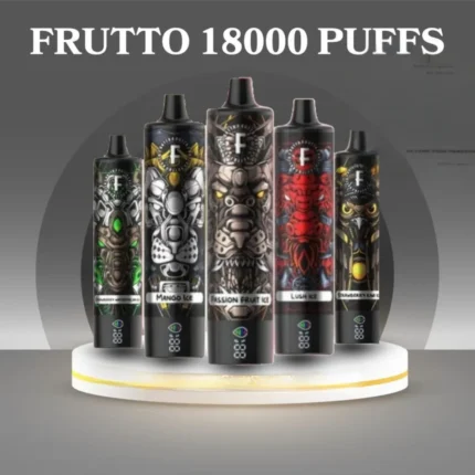 FRUTTO-18000-PUFFS-DISPOSABLE-VAPE.webp