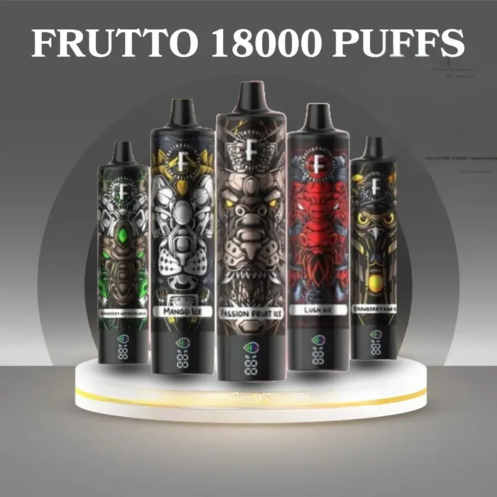 FRUTTO-18000-PUFFS-DISPOSABLE-VAPE.webp