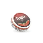 Fuse Nicotine Pouches - Watermelon