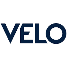 velo dubai