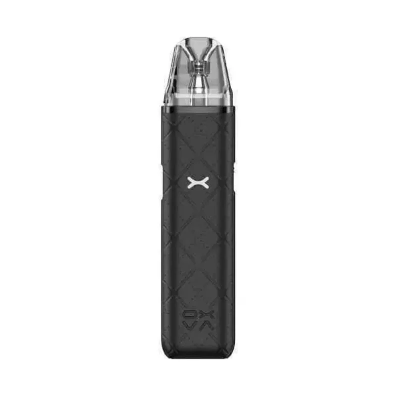 Best OXVA Xlim Go Pod System 30W Vape Kit - Black Near me
