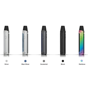 GEEKVAPE Aegis One Kit 780mAh Pod System 5A Vape Kit Starter Kit in Dubai, UAE
