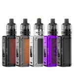 LOST VAPE Thelema Mini Kit 45W Pod System in Dubai, UAE