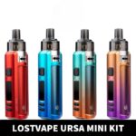 LOST-VAPE-Ursa-Mini-Kit-30W-Vape-Kit