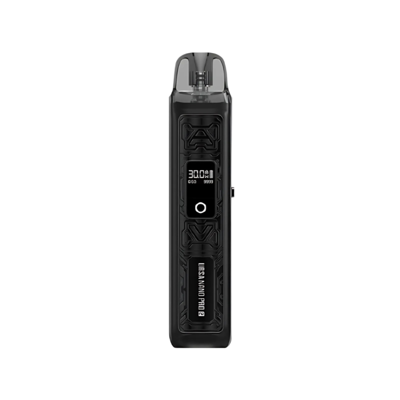 LOSTVAPE Ursa Nano Pro 2 Kit 30W