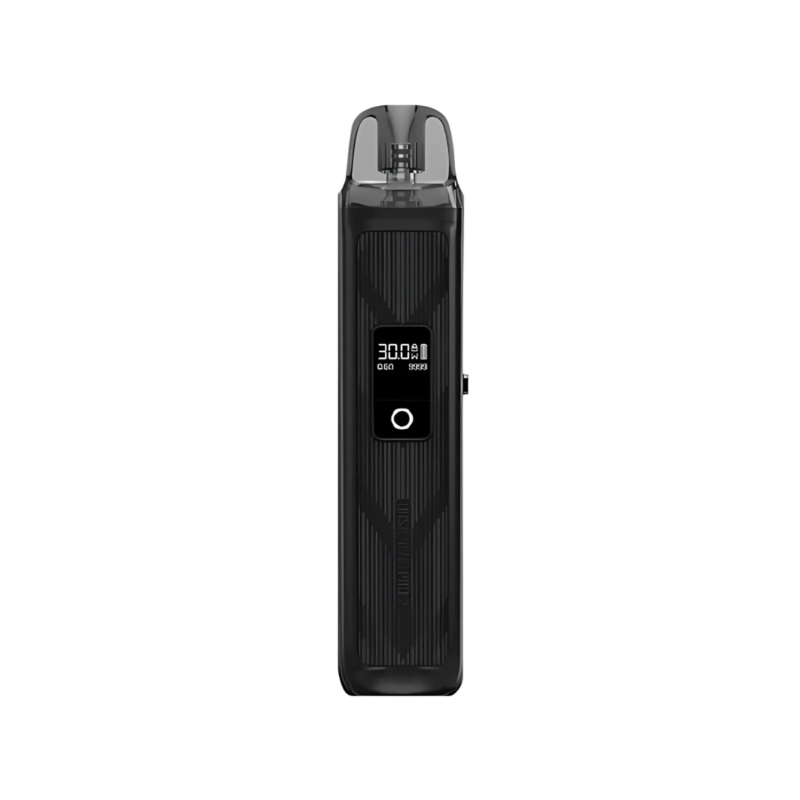 LOSTVAPE Ursa Nano Pro 2 Kit 30W