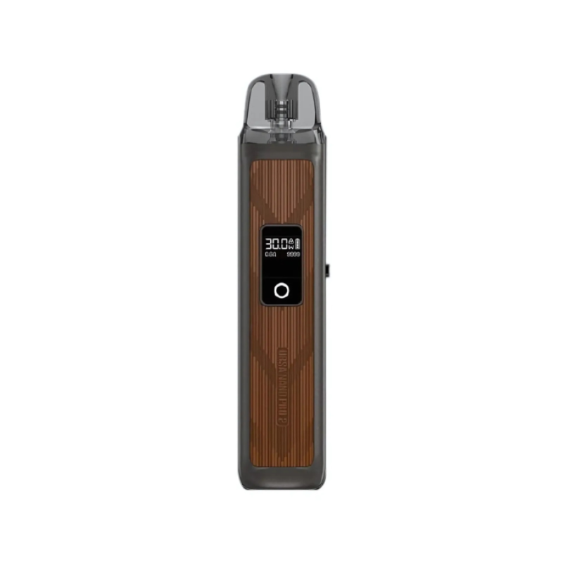 LOSTVAPE Ursa Nano Pro 2 Kit 30W