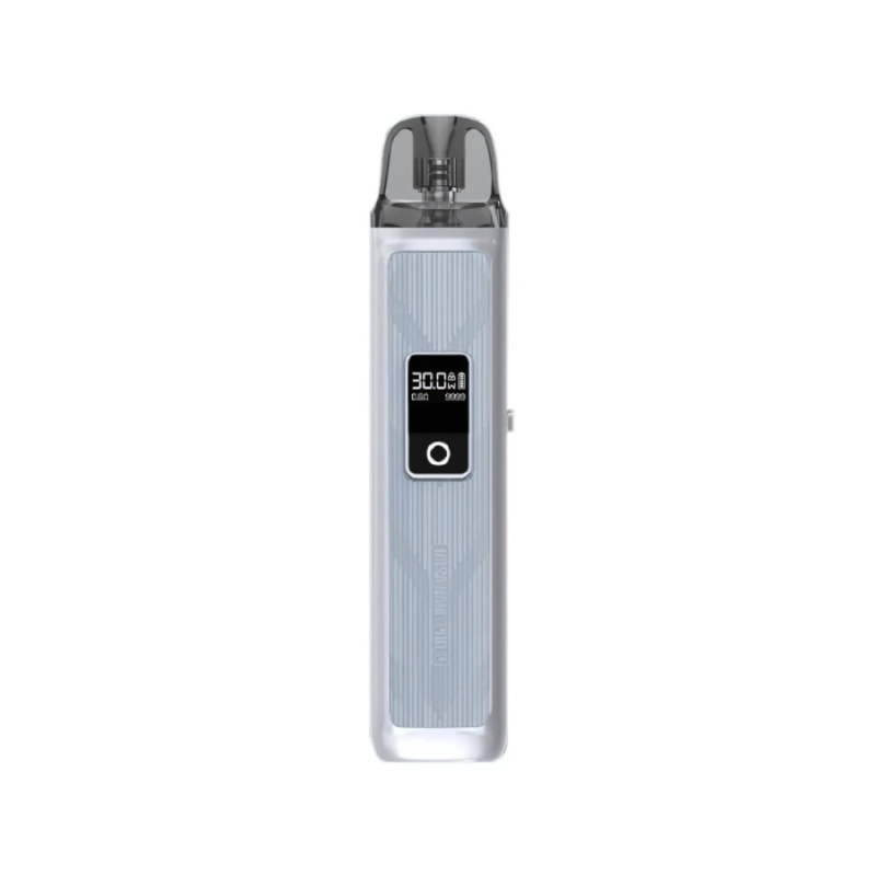 LOSTVAPE Ursa Nano Pro 2 Kit 30W