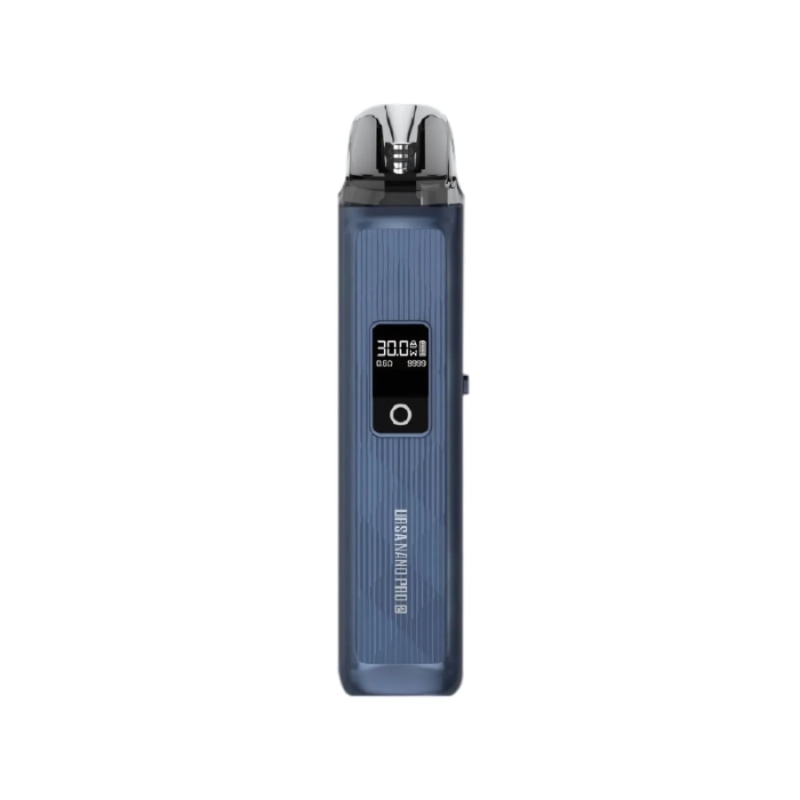 LOSTVAPE Ursa Nano Pro 2 Kit 30W