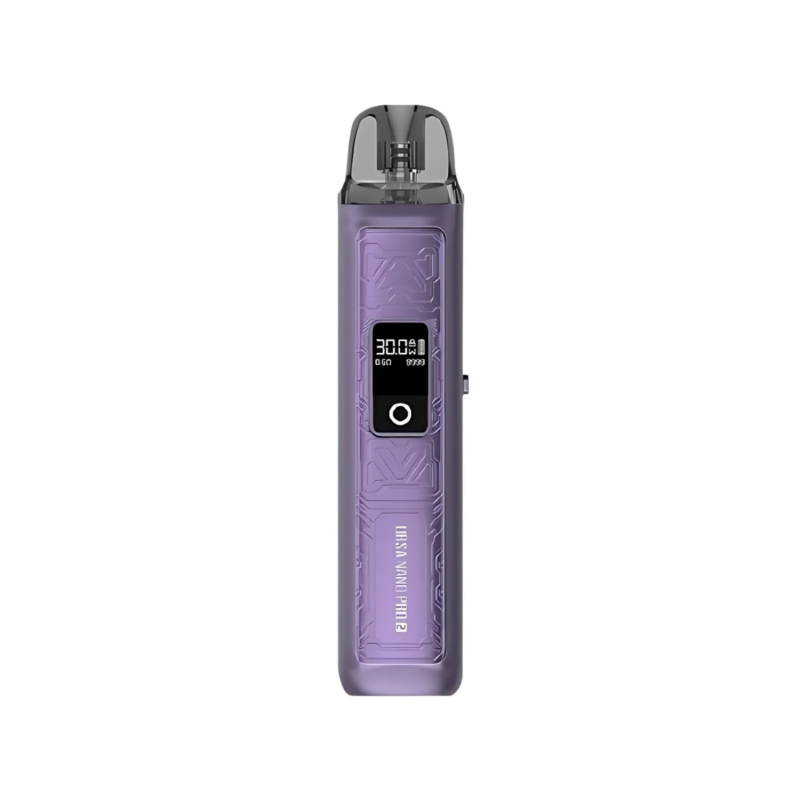 LOSTVAPE Ursa Nano Pro 2 Kit 30W