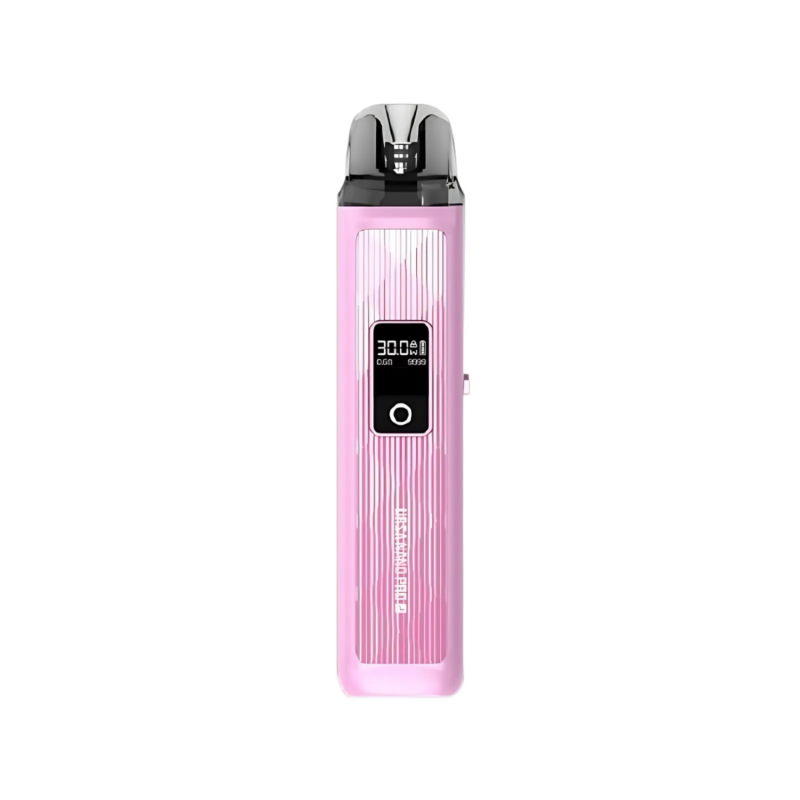 LOSTVAPE Ursa Nano Pro 2 Kit 30W