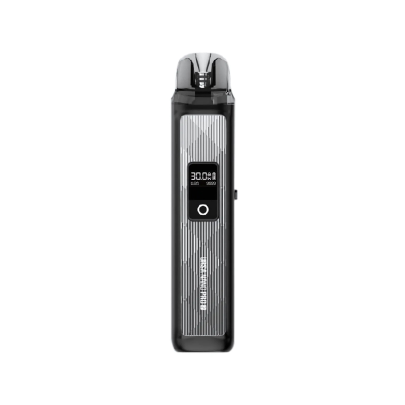 LOSTVAPE Ursa Nano Pro 2 Kit 30W