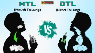 Making Your Decision Which Style Suits You