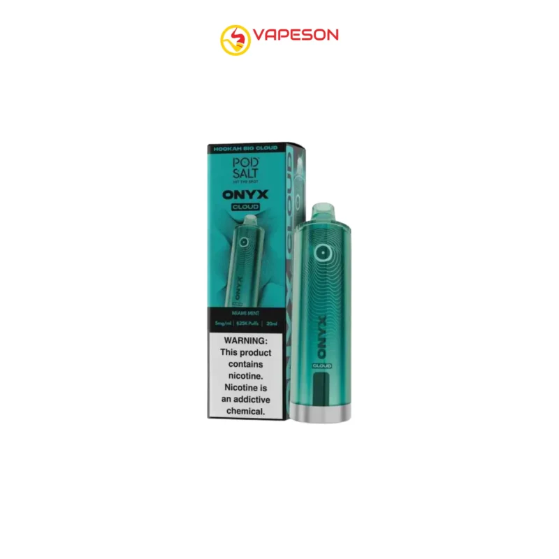 POD-SALT-Onyx-Cloud-25000-Puffs-Vape
