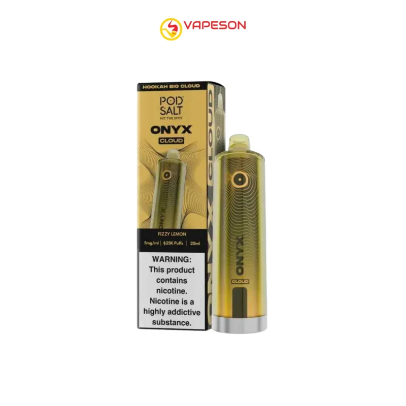 POD-SALT-Onyx-Cloud-25000-Puffs-Vape-in-UAE