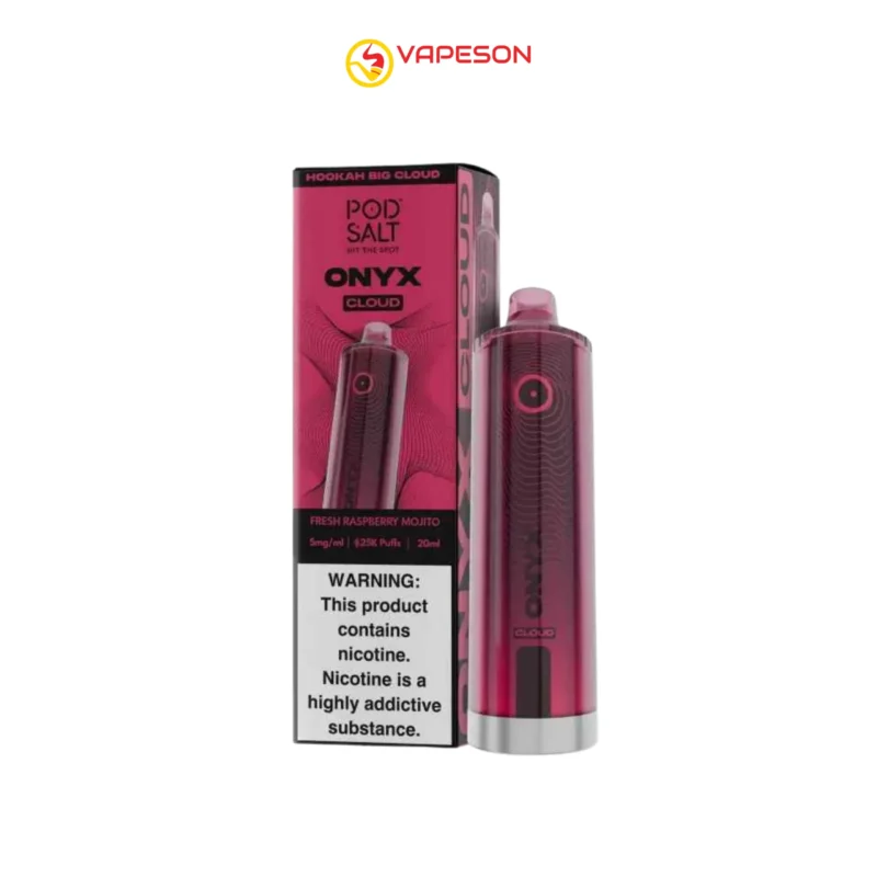 POD-SALT-Onyx-Cloud-25000-Puffs-Vape-price-in-Dubai.