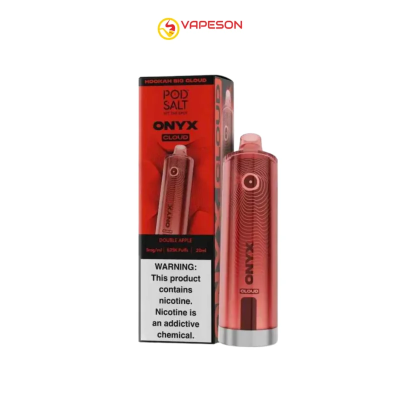 POD-SALT-Onyx-Cloud-25000-Puffs-Vape-price-in-UAE