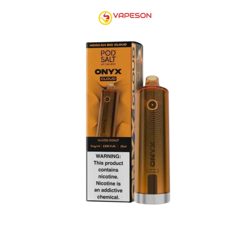 POD-SALT-Onyx-Cloud-25000-Puffs-Vape-prices-in-Dubai