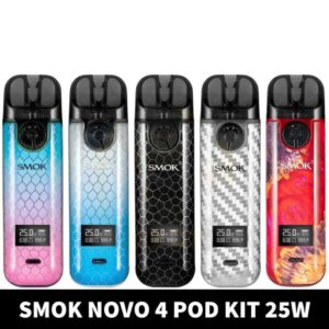 Blue Grey Cobra | Cyan Pink Cobra|Red Stabilizing | Black Armor |Silver Carbon Fiber |White Armor |Fluid 7- Color