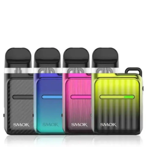 SMOK-Novo-Master-Box-Kit-30W-Pod-System-1000mAh-Vape-Kit-in-Dubai-UAE