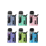 SMOK Propod GT Kit 22W Vape Kit 700mAh Pod System 2ml Starter Kit in Dubai, UAE
