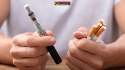 Vape Pens